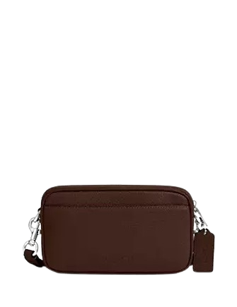 COACH コーチ★ジェイデン クロスボディ★Jayden Crossbody Coach Jayden Crossbody | Brixton Baker