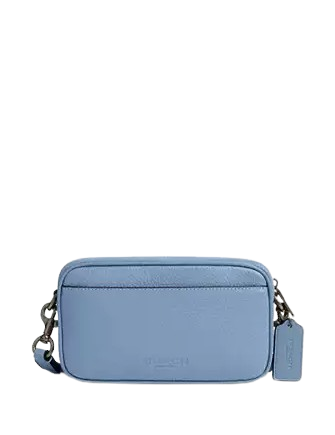 Coach Jayden Crossbody | Brixton Baker Coach Jayden Crossbody | Brixton Baker