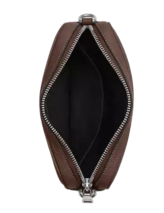 Coach Jayden Crossbody | Brixton Baker Coach Jayden Crossbody | Brixton Baker