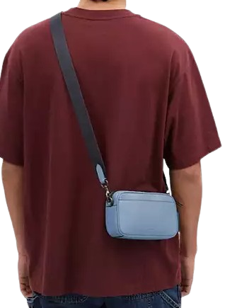 Coach Jayden Crossbody | Brixton Baker Coach Jayden Crossbody | Brixton Baker