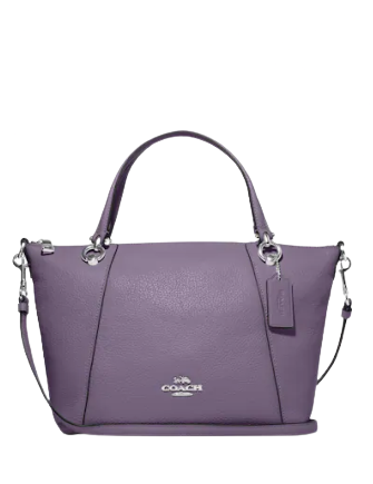 Coach f28993 clearance