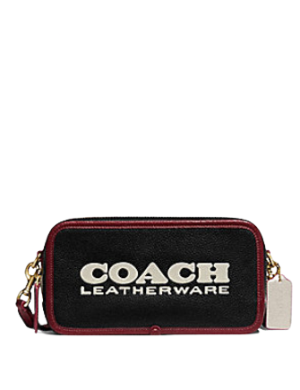 Vale sales jes crossbody