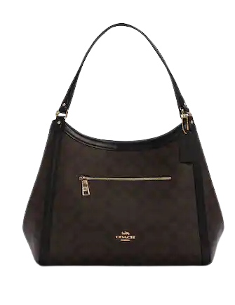 Coach コーチ Kristy ハンドバッグ Coach Kristy Shoulder Bag Coach コーチ Kristy ハンドバッグ Coach Kristy Shoulder Bag