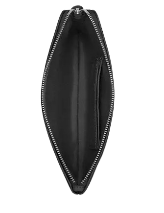 Coach Large Corner Zip Wristlet | Brixton Baker