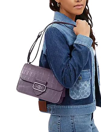 Large crossbody hot sale