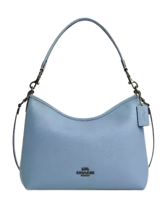 Coach Laurel Shoulder Bag | Brixton Baker Coach Laurel Shoulder Bag | Brixton Baker