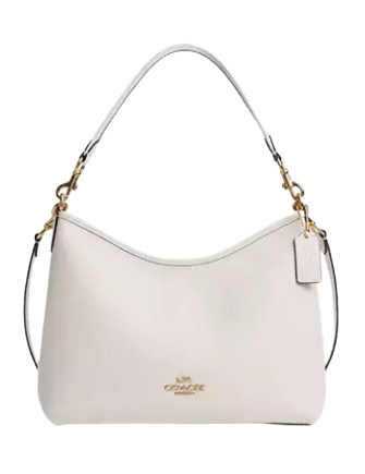 Coach Laurel Shoulder Bag