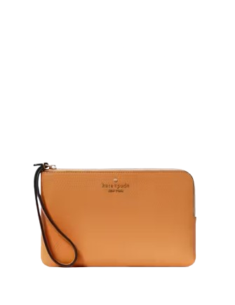 Coach-Leila-Medium-L-Zip-
