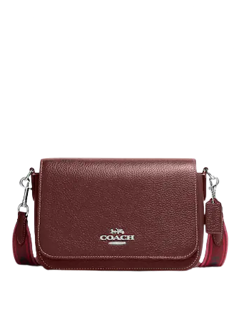 Messenger coach best sale