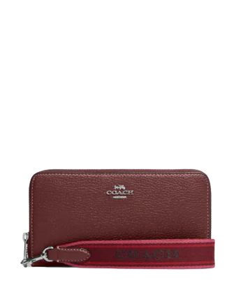 Coach f16612 sales