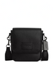 Coach Lucas Crossbody