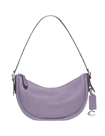 Coach Luna Shoulder Bag | Brixton Baker Coach Luna Shoulder Bag | Brixton Baker