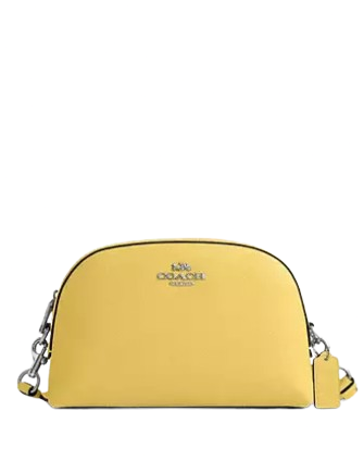 Coach Madi Crossbody | Brixton Baker Coach Madi Crossbody | Brixton Baker