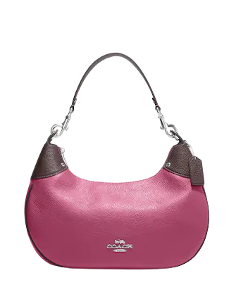 Coach-Mara-Hobo-4-01_8c2c1a94-