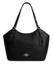 Coach Meadow Shoulder Bag