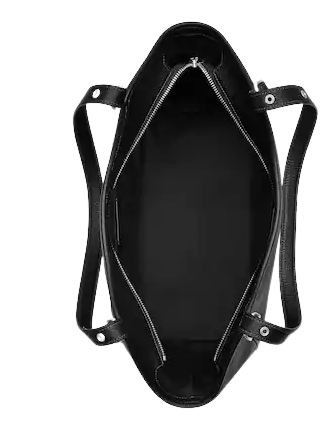 Coach Meadow Shoulder Bag