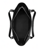 Coach Meadow Shoulder Bag