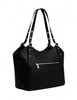 Coach Meadow Shoulder Bag