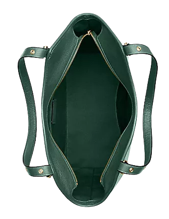 Coach Meadow Shoulder Bag | Brixton Baker Coach Meadow Shoulder Bag | Brixton Baker