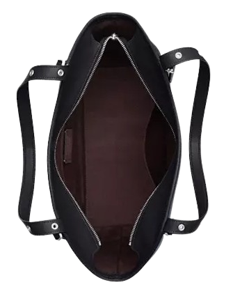 Coach Meadow Shoulder Bag In Signature Canvas | Brixton Baker Coach Meadow Shoulder Bag In Signature Canvas | Brixton Baker