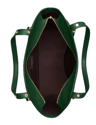 Coach shoulder tote bag Clearance