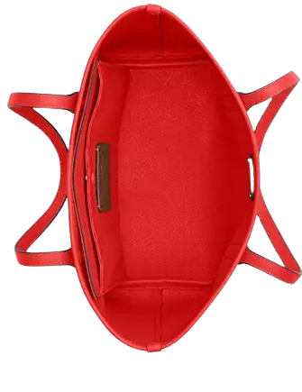 Coach Mini City Tote In Signature Canvas | Brixton Baker Coach Mini City Tote In Signature Canvas | Brixton Baker