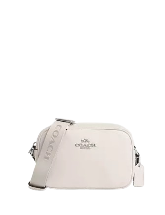 Coach Mini Jamie Camera Bag | Brixton Baker Coach Mini Jamie Camera Bag | Brixton Baker