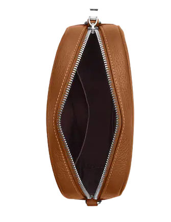 Coach Mini Jamie Camera Bag | Brixton Baker