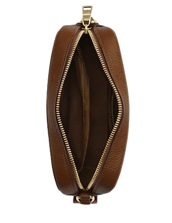 ch!iiibag chiiiibag Mini Bag brownブラウン - メルカリ