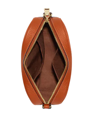 Coach Mini Jamie Camera Bag With Coach Stripe | Brixton Baker Coach Mini Jamie Camera Bag With Coach Stripe | Brixton Baker