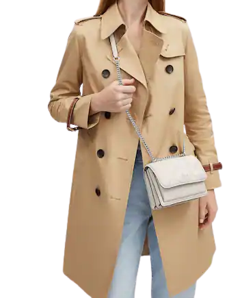 Coach Mini Klare Crossbody With Puffy Diamond Quilting Brixton Baker