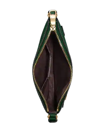 Coach Mini Rowan File Bag | Brixton Baker Coach Mini Rowan File Bag | Brixton Baker