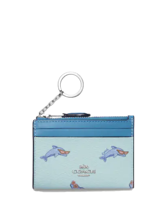 Coach-Mini-Skinny-Id-Case-With
