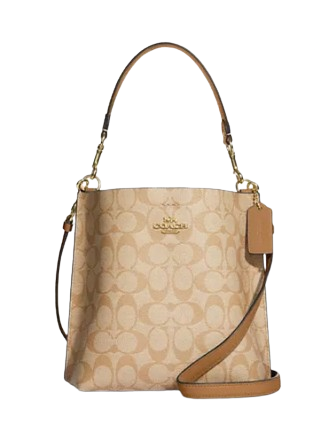 Coach-Mollie-Bucket-Bag-22-In-
