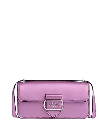 Coach Morgan Crossbody | Brixton Baker Coach Morgan Crossbody | Brixton Baker