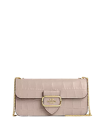 Coach Morgan Crossbody | Brixton Baker Coach Morgan Crossbody | Brixton Baker