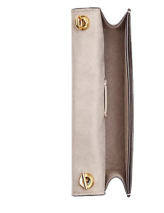 Coach Morgan Crossbody | Brixton Baker Coach Morgan Crossbody | Brixton Baker