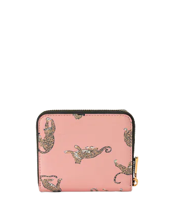 kate spade morgan wallet