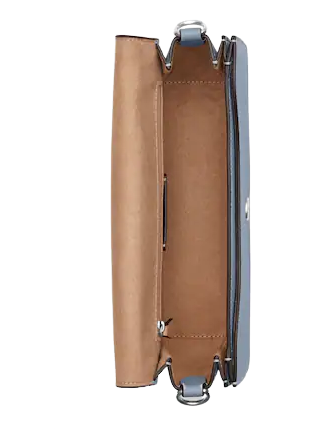 Coach Morgan Shoulder Bag | Brixton Baker Coach Morgan Shoulder Bag | Brixton Baker