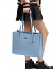 Coach Nina Carryall