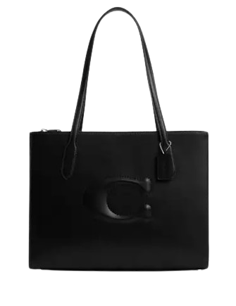 Coach Nina Tote Bag | Brixton Baker Coach Nina Tote Bag | Brixton Baker