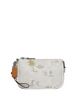 Coach Nolita 15 In Signature Canvas With Hula Print