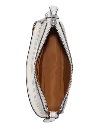 Coach Nolita 15 In Signature Canvas With Hula Print