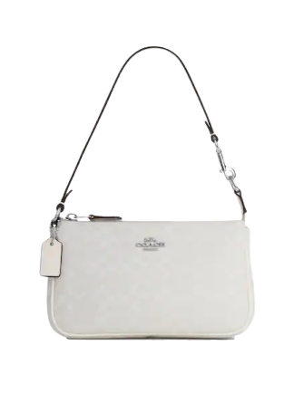 Nolita 19 coach Clearance