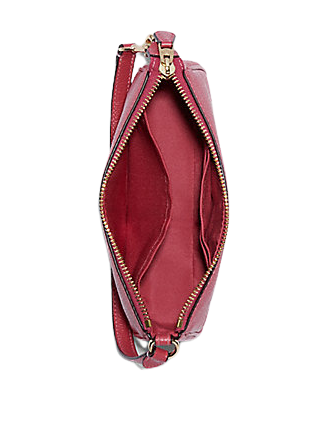 Coach Nolita 19 With Horse and Carriage