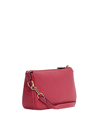 Coach Nolita 19 With Horse and Carriage