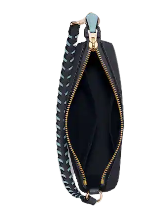 Coach Nolita 19 With Whipstitch