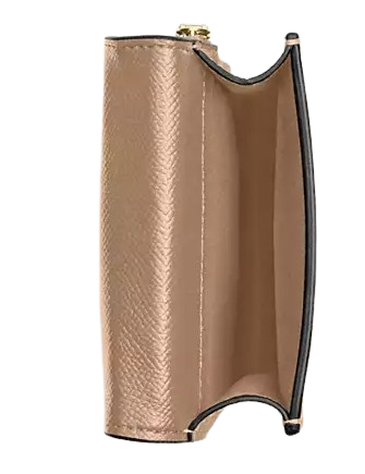 how to use cigarette roller box How to Use a Joint Roller: Quick & Easy Step-by-Step Guide how to use cigarette roller box How to Use a Joint Roller: Quick & Easy Step-by-Step Guide