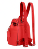 Coach Pace Backpack