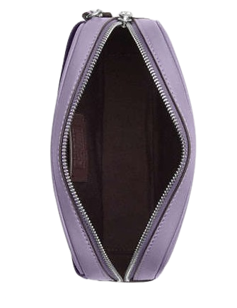 Coach Pace Belt Bag | Brixton Baker Coach Pace Belt Bag | Brixton Baker